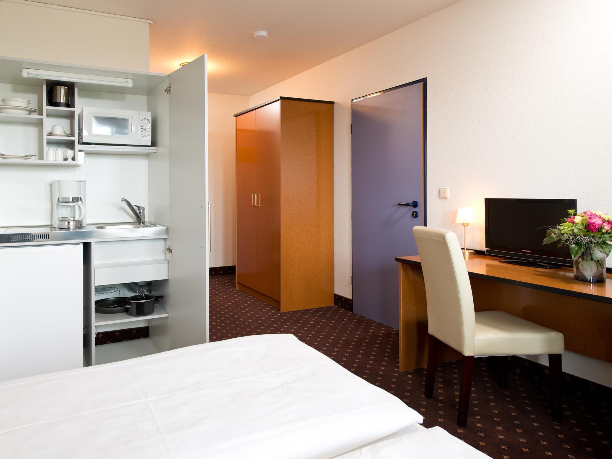 Achat Hotel ฮอคเคนไฮม์ ห้อง รูปภาพ